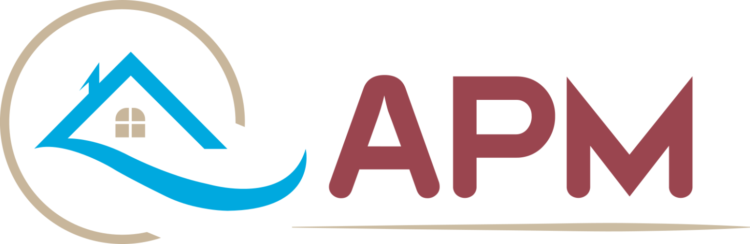 Availability Advanced Property Management.